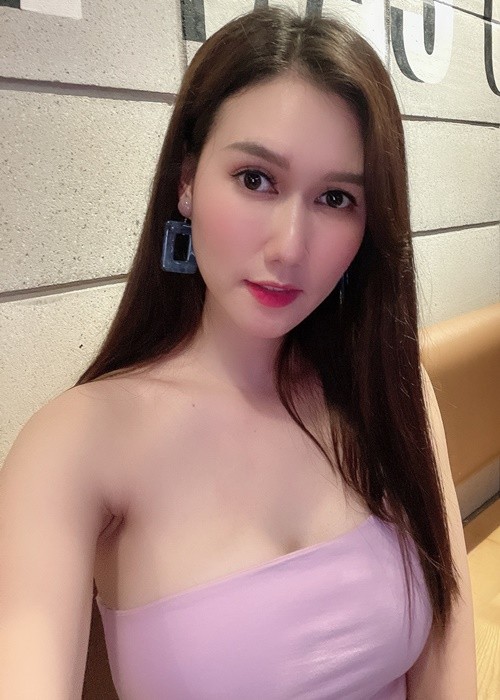 Do ve goi cam cua Huong Giang va ban gai man anh cua Dinh Tu-Hinh-7