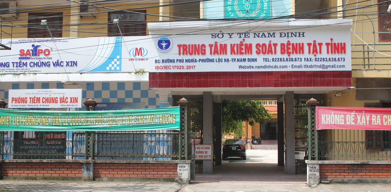 Viet A lien tiep trung thau kit test tai Nam Dinh, tri gia gan 58 ty-Hinh-2