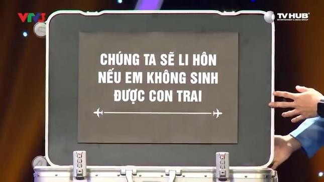 Show hen ho chinh la “o drama“: Bi to dien theo kich ban-Hinh-7