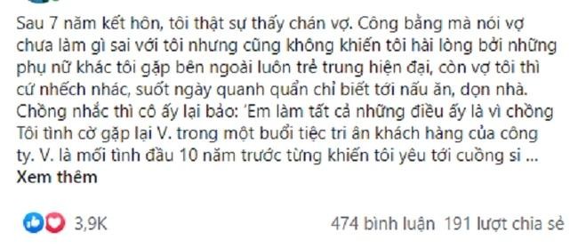 Nghe bo noi chuyen dien thoai, chong 