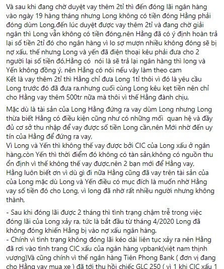 Tra Ngoc Hang to nguoc Oanh Yen vu on ao tien bac-Hinh-6