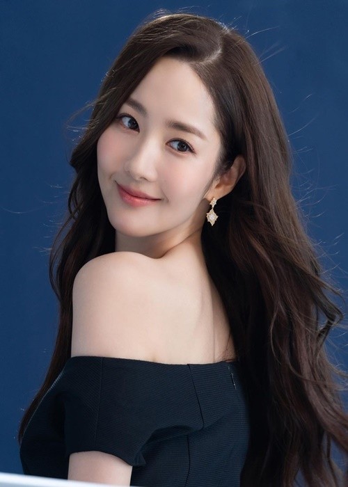 Nhan sac me hoac cua “bau vat quoc dan” xu Han Park Min Young-Hinh-8