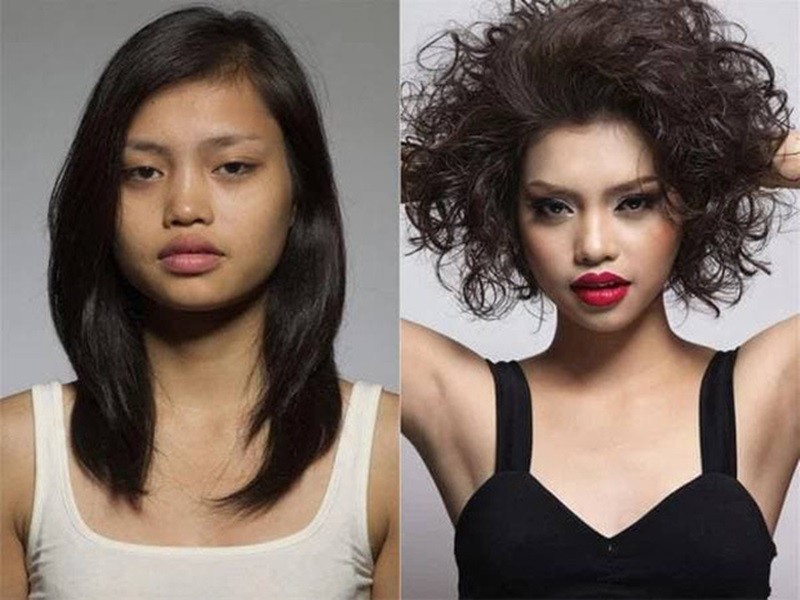 Dan chan dai thi Vietnam's Next Top Model 2011 gio ra sao?