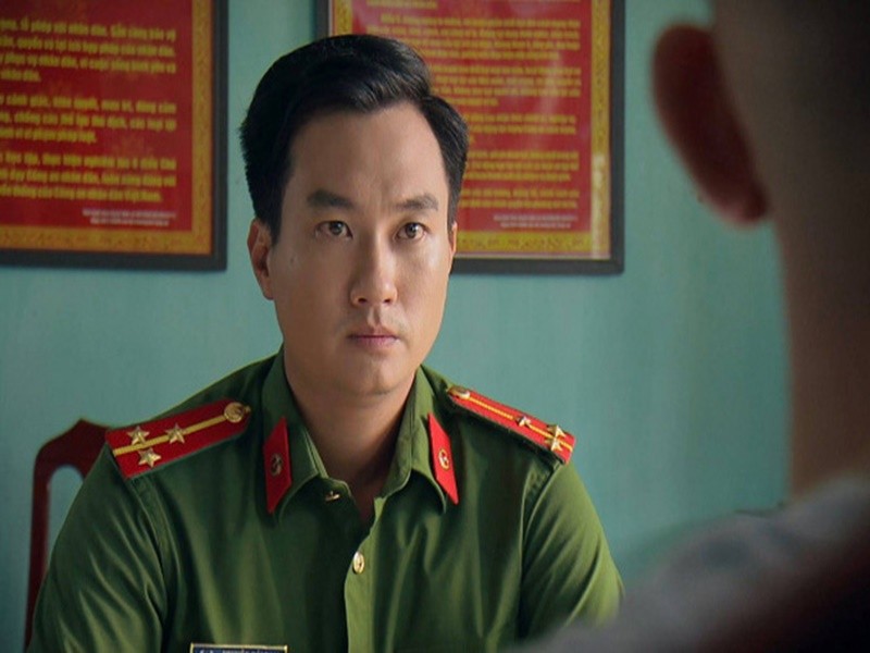 Loat phim truyen hinh Viet dang hot bong dung... tam dung chieu-Hinh-6