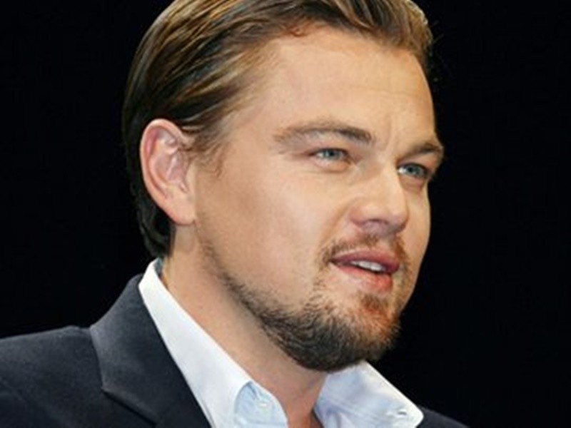 Nhung dieu ban co the chua biet ve “Jack” Leonardo Dicaprio-Hinh-12