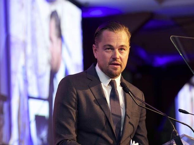 Nhung dieu ban co the chua biet ve “Jack” Leonardo Dicaprio-Hinh-6