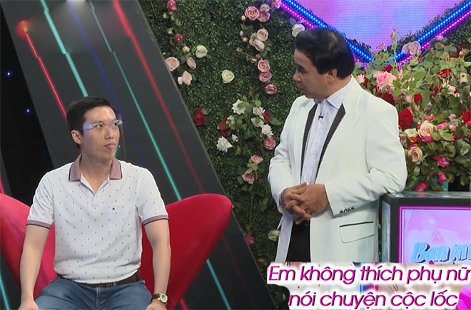 Toi show hen ho, co gai noi mot cau khien ban trai va ca san khau vo oa-Hinh-3