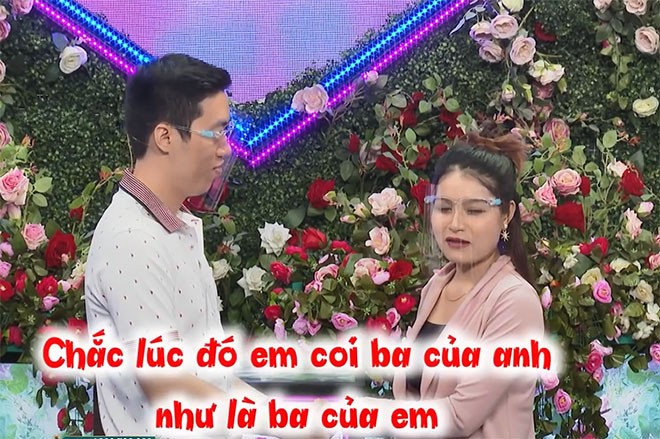 Toi show hen ho, co gai noi mot cau khien ban trai va ca san khau vo oa-Hinh-9