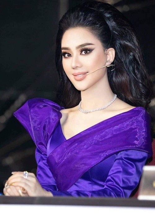 Soi moi quan he giua Lam Khanh Chi va loat nguoi cu-Hinh-3