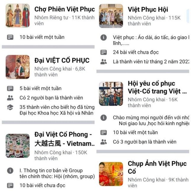 Gioi tre ngay cang say me co phuc Viet-Hinh-3