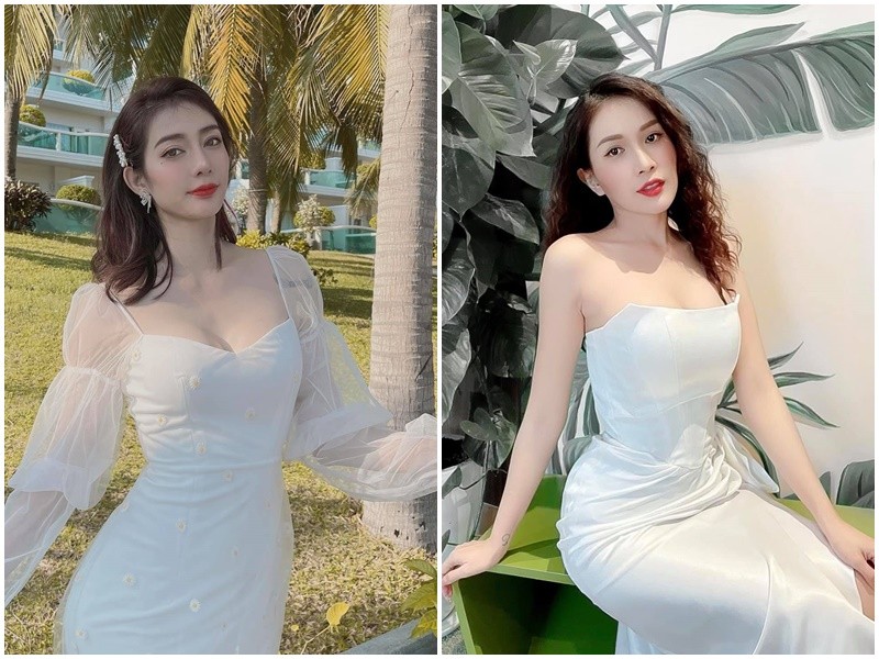 Do ve goi cam cua Kha Nhu - Kim Nha giua nghi van hat tui-Hinh-4