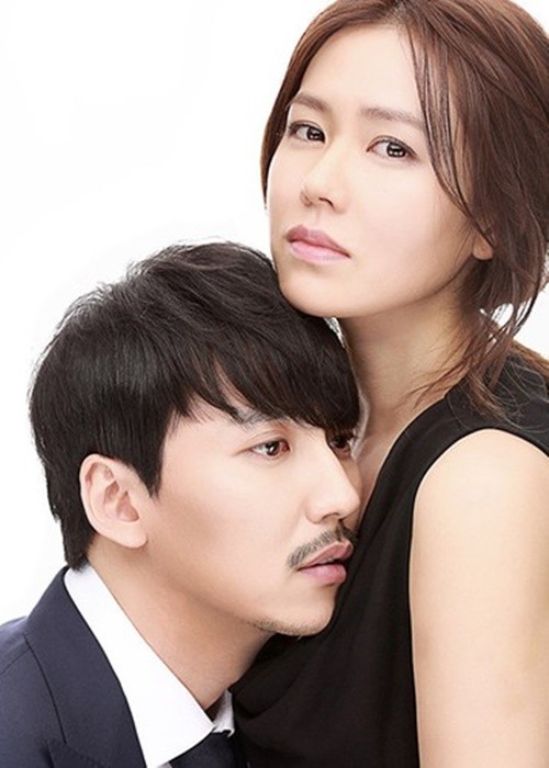 Tinh su cua Hyun Bin - Son Ye Jin truoc khi thong bao ket hon-Hinh-10