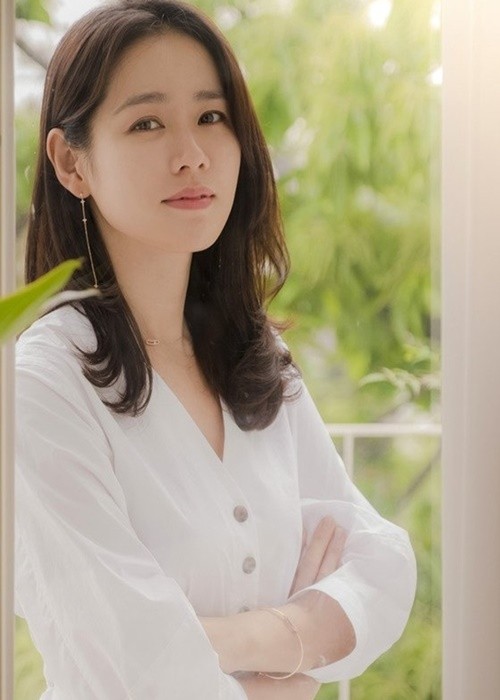 Tinh su cua Hyun Bin - Son Ye Jin truoc khi thong bao ket hon-Hinh-9