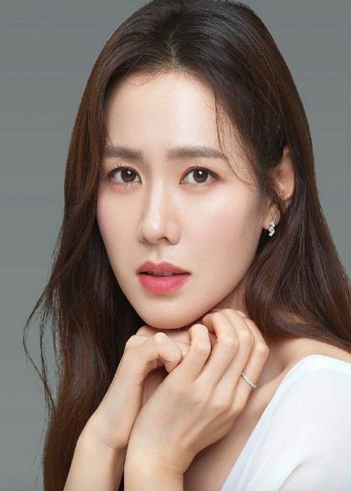 Son Ye Jin co gi khien Hyun Bin si me, quyet lay lam vo?-Hinh-6