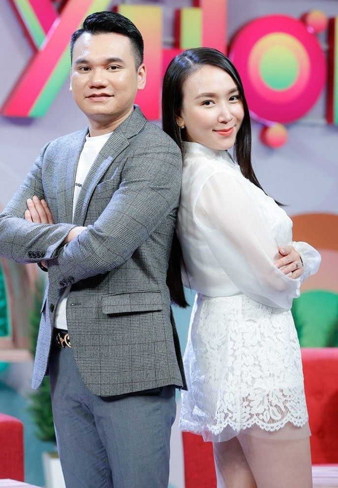 5 cap vo chong ngon tinh nhat showbiz Viet-Hinh-12