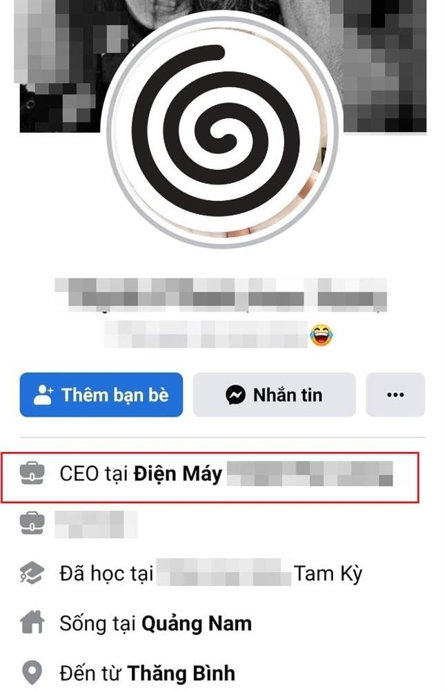 Phan no CEO Dien may suong sa Ho Ngoc Ha-Hinh-2