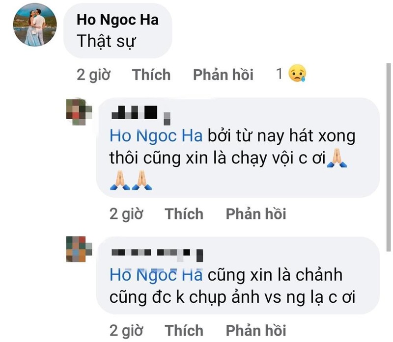 Phan no CEO Dien may suong sa Ho Ngoc Ha-Hinh-7