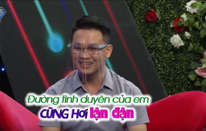 Ong bo hai con di hen ho gap ngay co gai Dong Nai dao hoa-Hinh-2