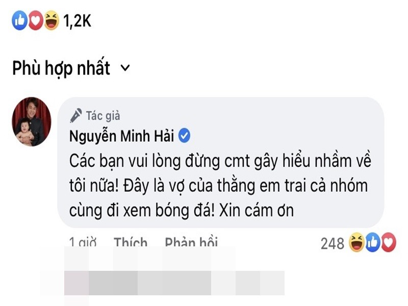 Hoa Minzy mot muc bao ve tinh cu Minh  Hai hau chia tay-Hinh-9