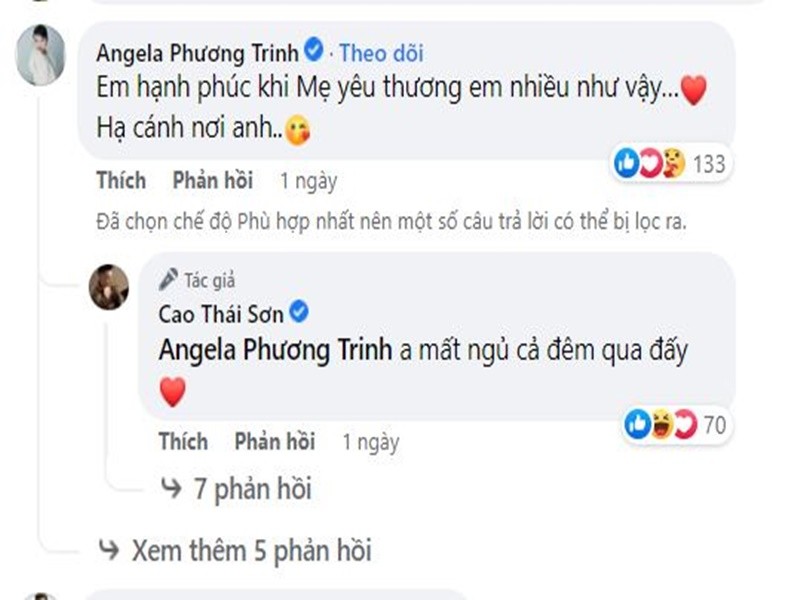 Dang anh goi cam, Angela Phuong Trinh bi Cao Thai Son “nhac nho”-Hinh-11