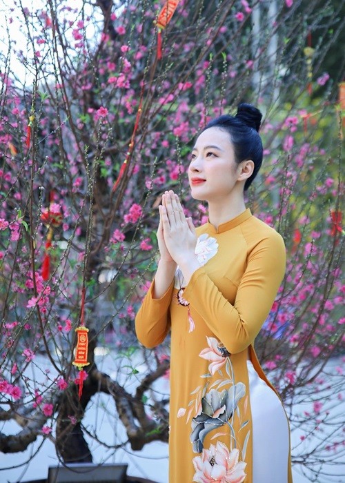 Dao keo bo phan nay, Angela Phuong Trinh tung bi nghi chiu bien chung-Hinh-9