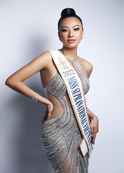 Kim Duyen vuot mat loat doi thu, duoc du doan dang quang Miss Supranational-Hinh-3