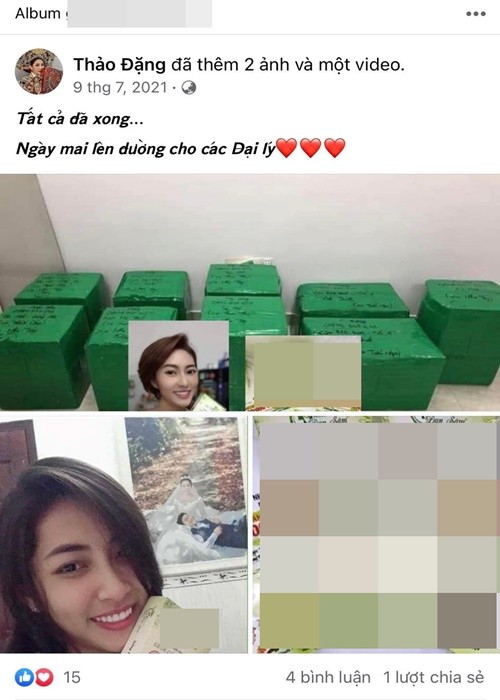 HH Dai duong Thu Thao buc xuc khi bi to noi xao ve thu nhap-Hinh-3