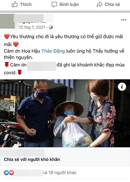 HH Dai duong Thu Thao buc xuc khi bi to noi xao ve thu nhap-Hinh-5