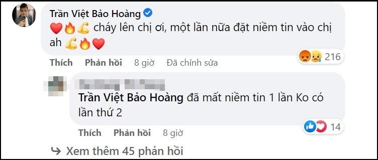 Vu Thu Phuong gay phan no khi tiep tuc cham Hoa hau 2022-Hinh-3