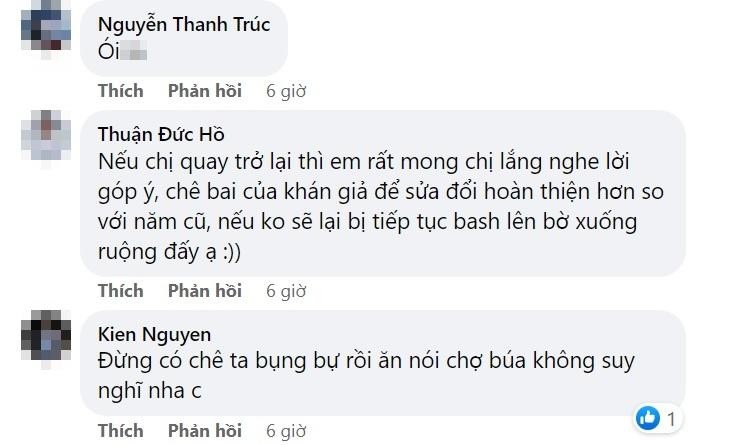 Vu Thu Phuong gay phan no khi tiep tuc cham Hoa hau 2022-Hinh-7