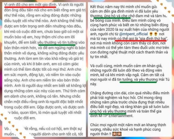 Anti-fan lai tim ra bang chung Hai Tu la chu nhan thu tinh 'tra xanh'?-Hinh-7