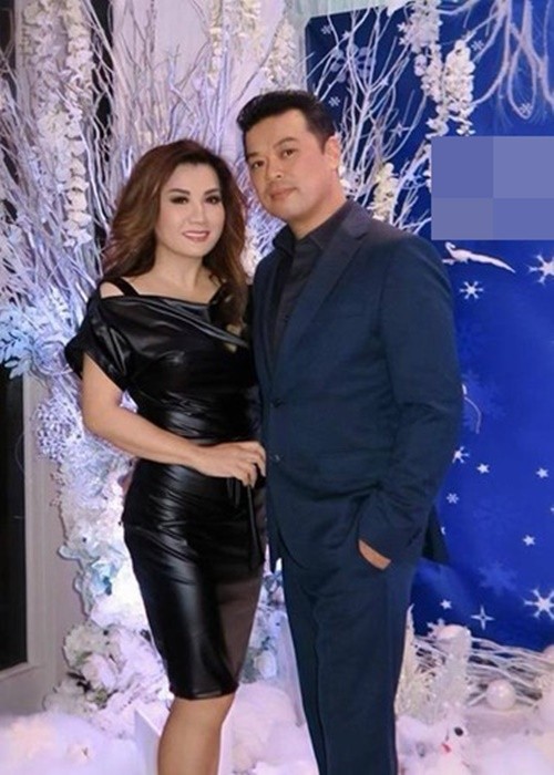 Vo cu Bang Kieu duoc mai moi, khuyen dang anh goi cam-Hinh-4