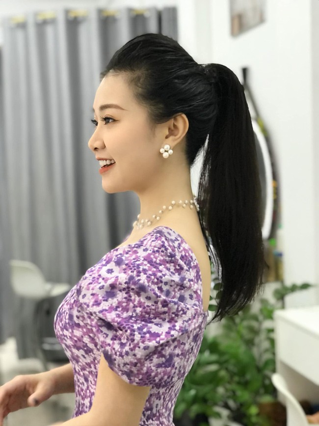 Nu giang vien xu Nghe lam me 2 con van xinh dep non na-Hinh-9