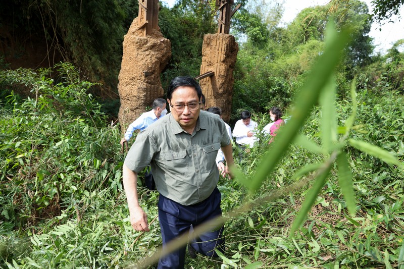 Thu tuong khao sat, du le khanh thanh mot so du an lon tai Binh Phuoc-Hinh-2