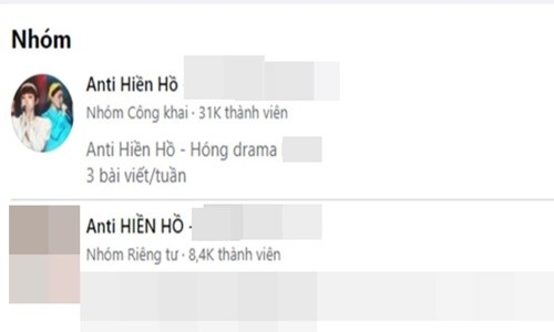 Giua on ao “than thiet”, “nuong tua” dai gia Ho Nhan, Hien Ho mat gi?-Hinh-2