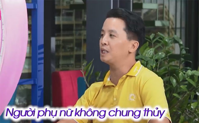 Chang U40 it kinh nghiem yeu, vua gap da “tha thinh” doi phuong ngot lim-Hinh-3