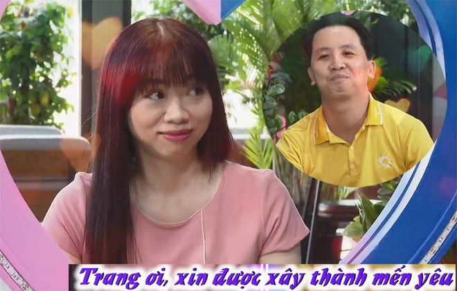 Chang U40 it kinh nghiem yeu, vua gap da “tha thinh” doi phuong ngot lim-Hinh-4