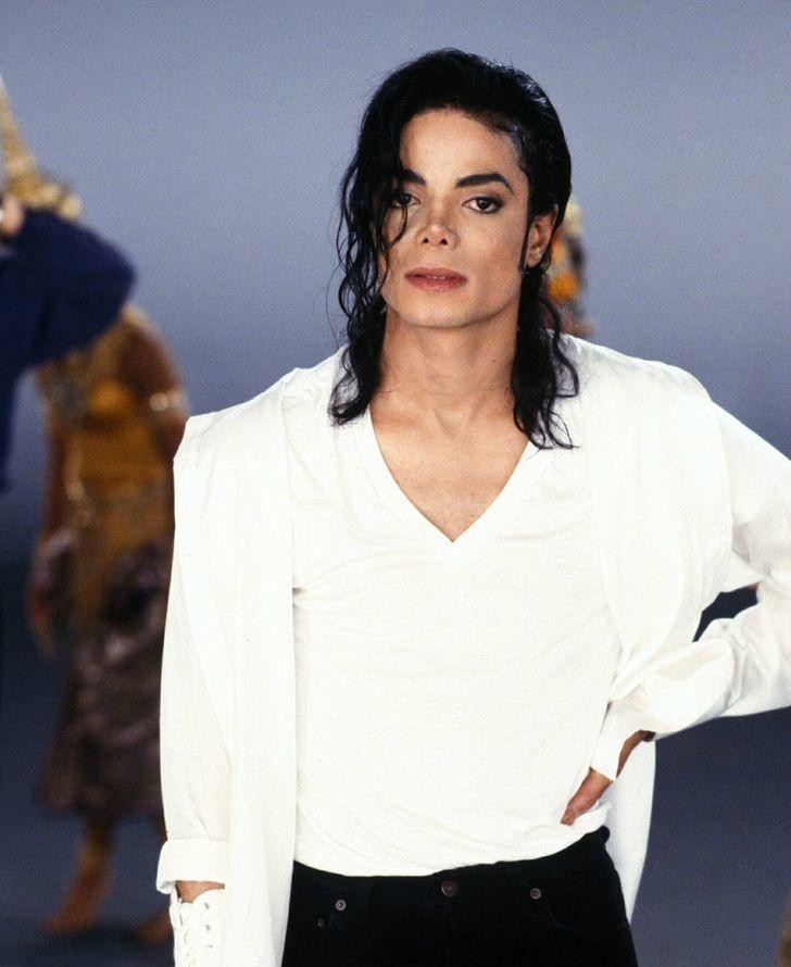 Sao Viet duy nhat duoc song ca cung Michael Jackson gio ra sao?