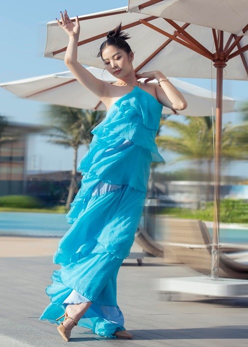 Nam Em du thi Miss World Vietnam 2022... goi cam co nao?-Hinh-12