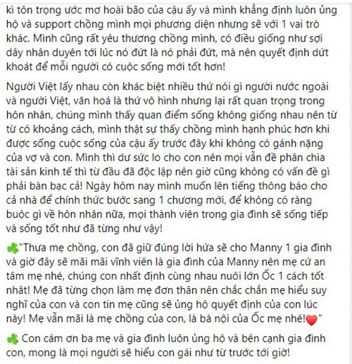 Pha Le tuyen bo chia tay chong doanh nhan nguoi Han-Hinh-3
