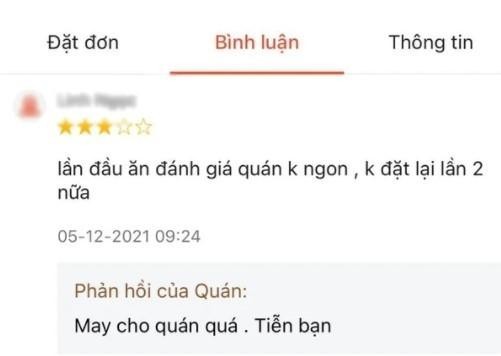 Bi review chao ngot vi mi chinh, chu quan chao suon dap: Tien vong-Hinh-4