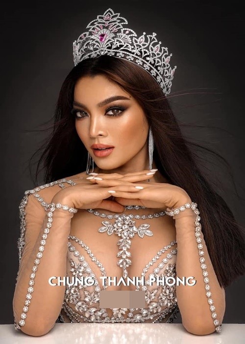 Huong Giang se lay chong neu my nhan nay dang quang Miss International Queen-Hinh-7