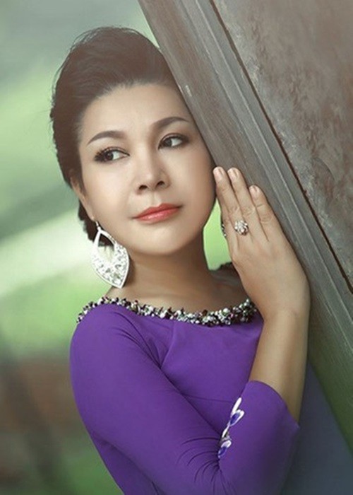 Soi duong tinh khac biet cua Lynk Lee va dan my nhan chuyen gioi-Hinh-11