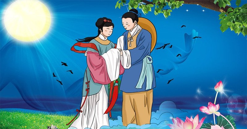 Gia dinh co 3 dieu, khong phu quy cung thinh vuong: Do la nhung dieu gi?-Hinh-4