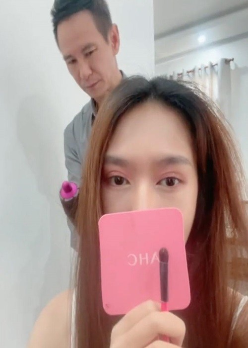 Phat ghen “gai 4 con” Minh Ha duoc Ly Hai chieu chuong het muc-Hinh-6