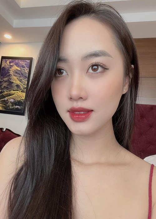 Biet gi ve nguoi dep duoc yeu thich nhat VCK Miss World Vietnam 2022?-Hinh-5