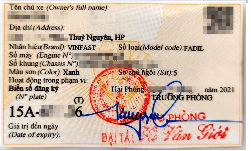 Chinh sach moi thang 5: Het canh di hang tram km nop phat nguoi-Hinh-3