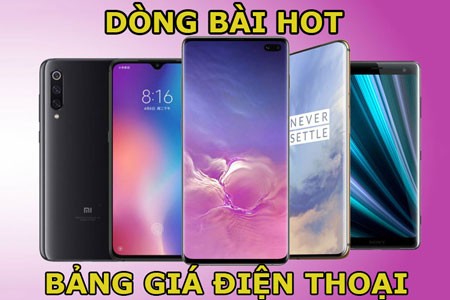 Smartphone 5G, sac sieu toc, gia 6,47 trieu, canh tranh voi Galaxy A53-Hinh-18