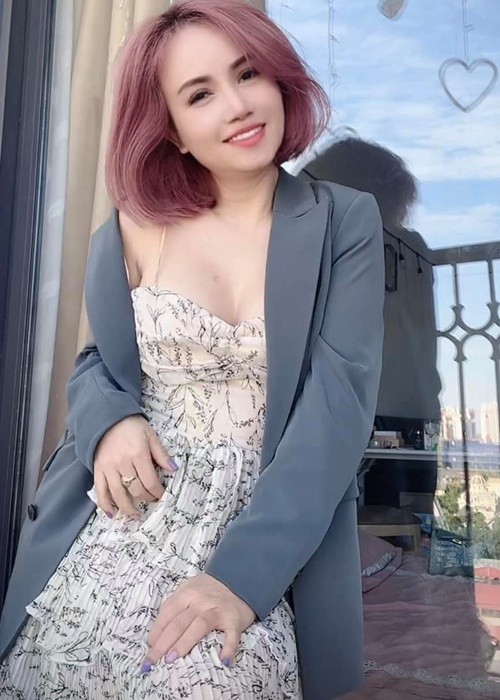 Dien vien 4 doi chong Hoang Yen cham dang anh mac tao bao-Hinh-8