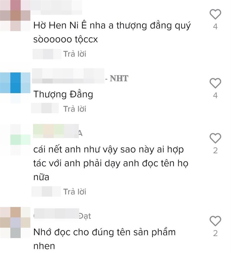 Vu H'Hen Nie bi dan trong nghe coi thuong: Dan mang khong tha-Hinh-3